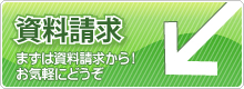 資料請求