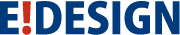 E!DESIGN