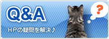 Ｑ＆Ａ