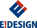E!DESIGN