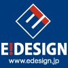 E!DESIGN