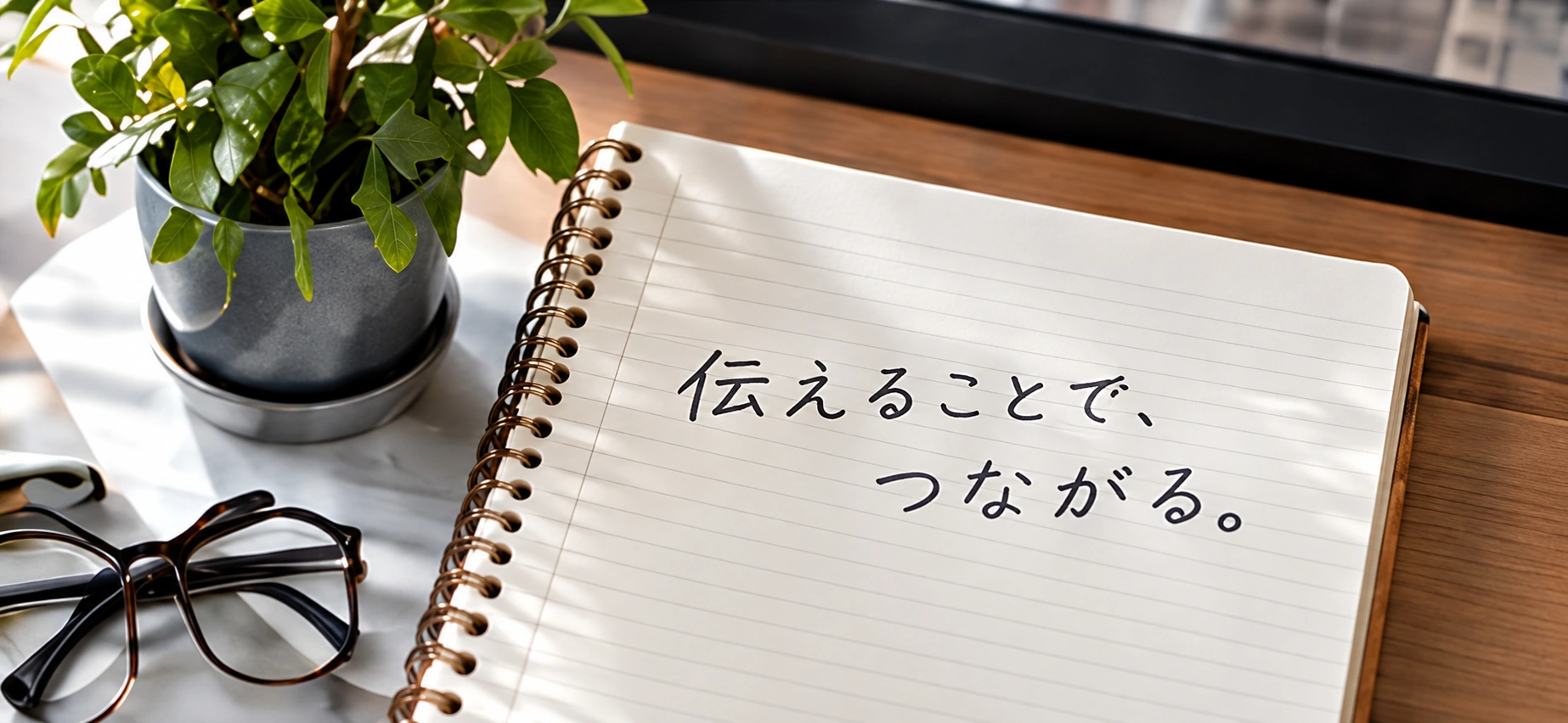 AI生成の制作イメージ。実績ではありません。