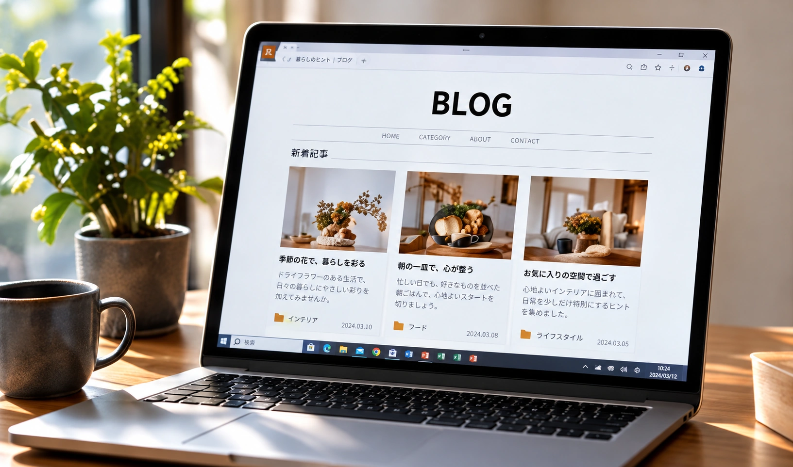 AI生成の制作イメージ。実績ではありません。
