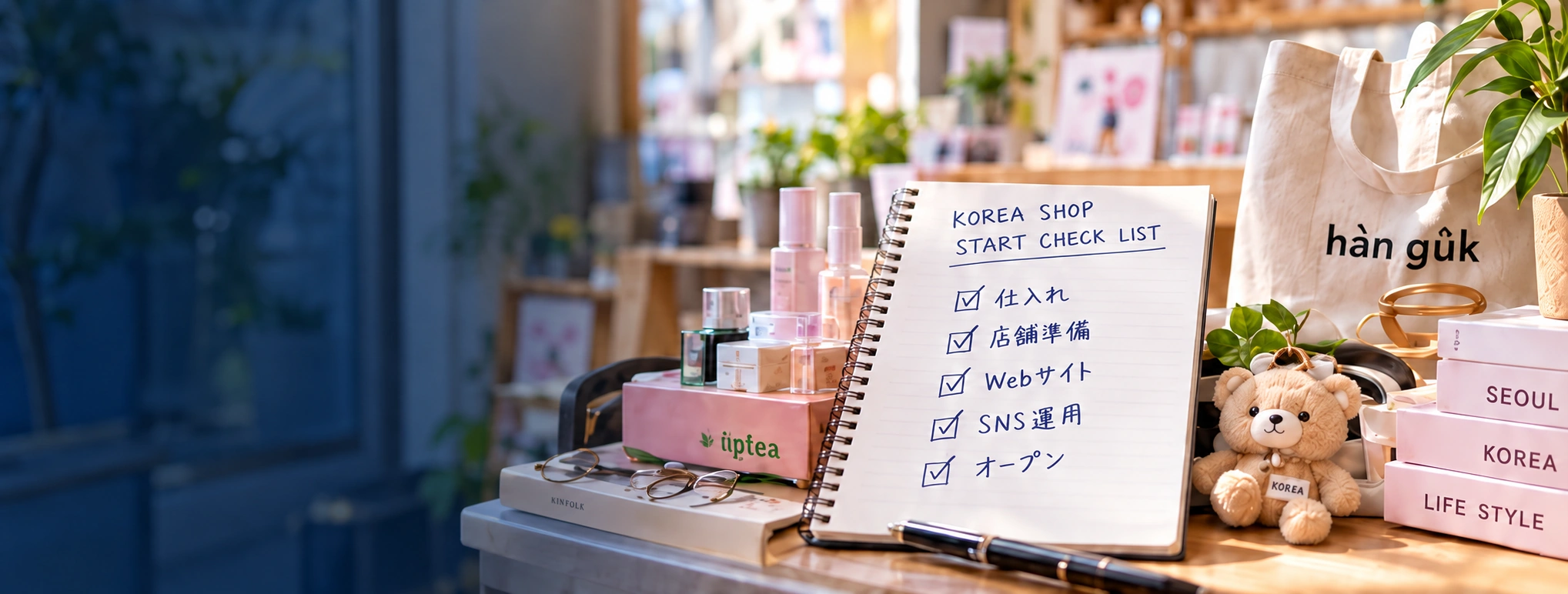 AI生成の制作イメージ。実績ではありません。
