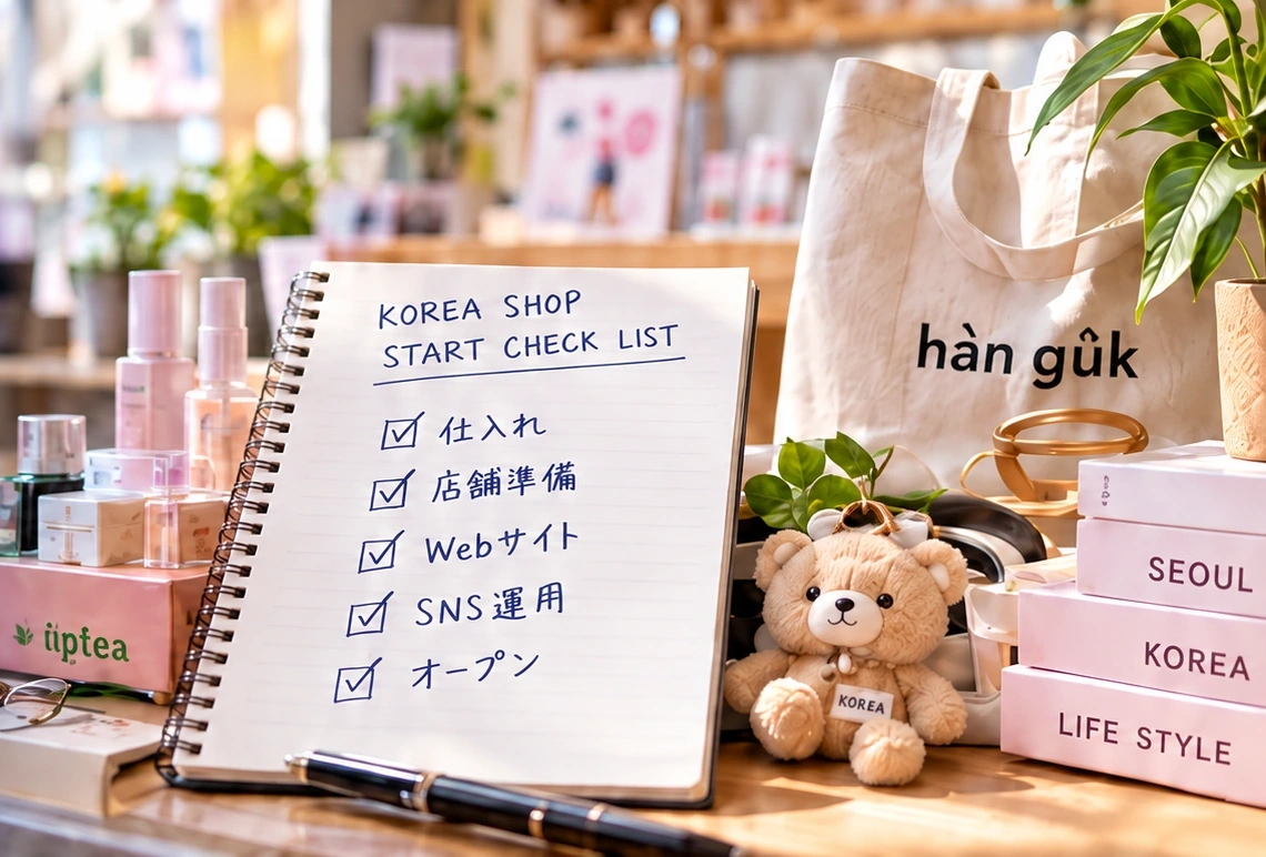 承認デザイン内のAI生成の制作イメージ。実績ではありません。