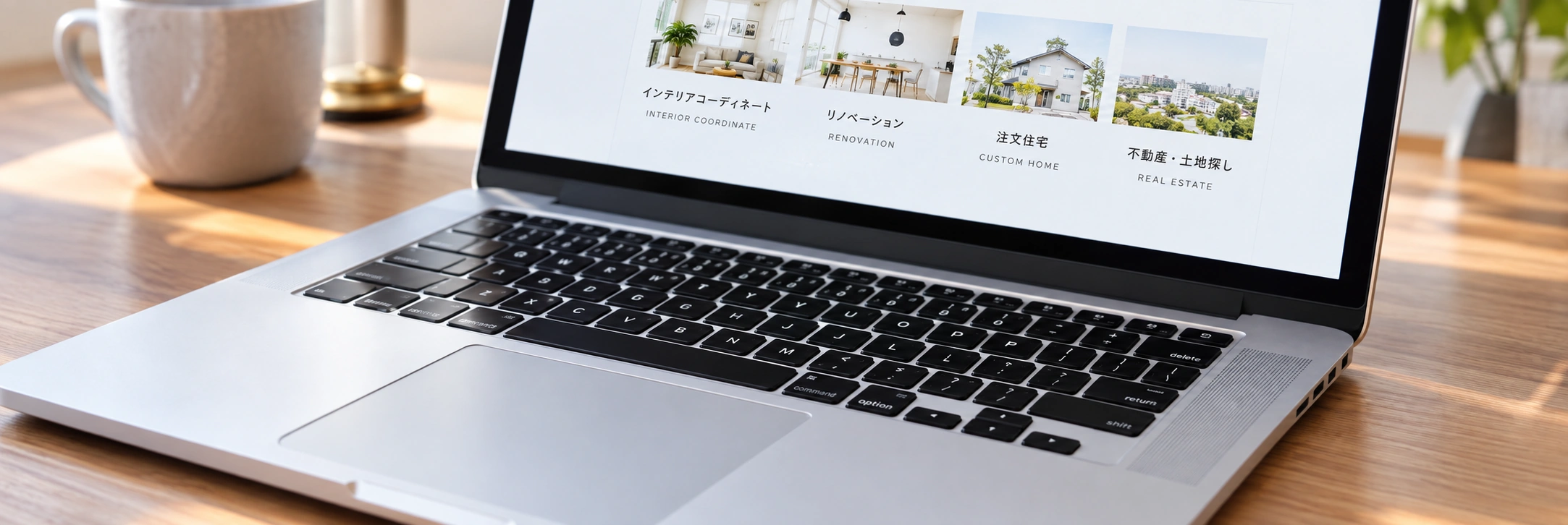 AI生成の制作イメージ。実績ではありません。