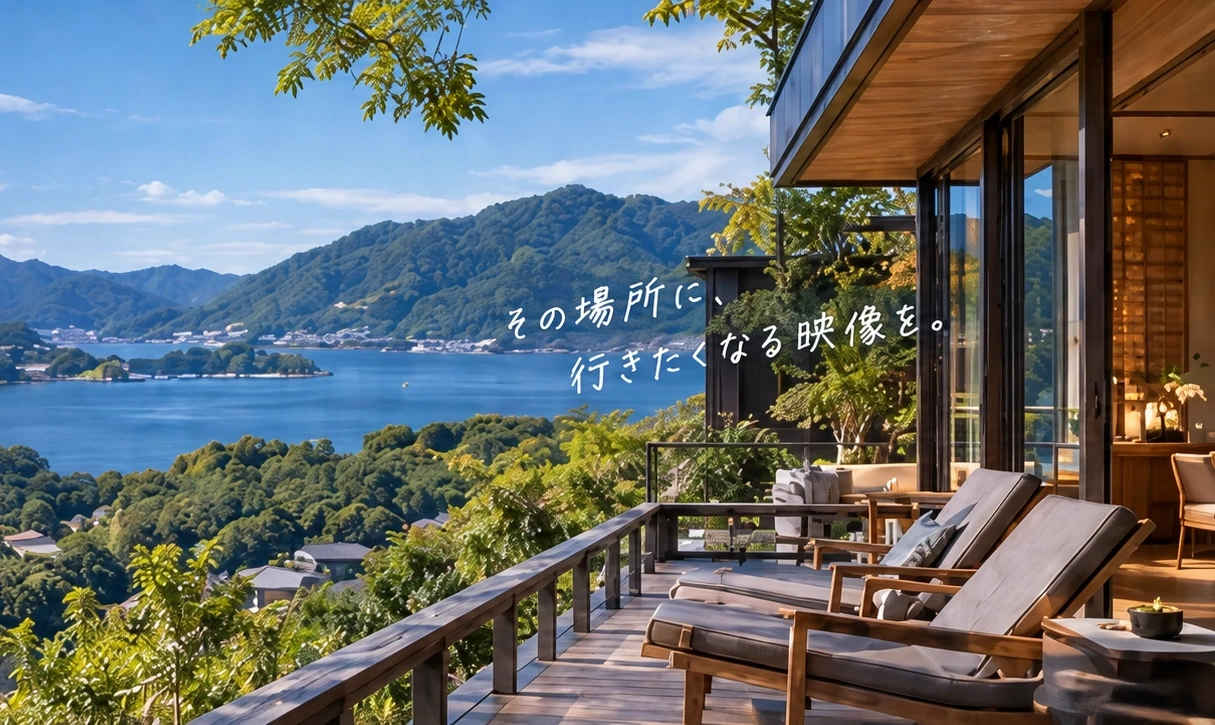 承認済みデザインのAI制作イメージ。受託実績ではありません。