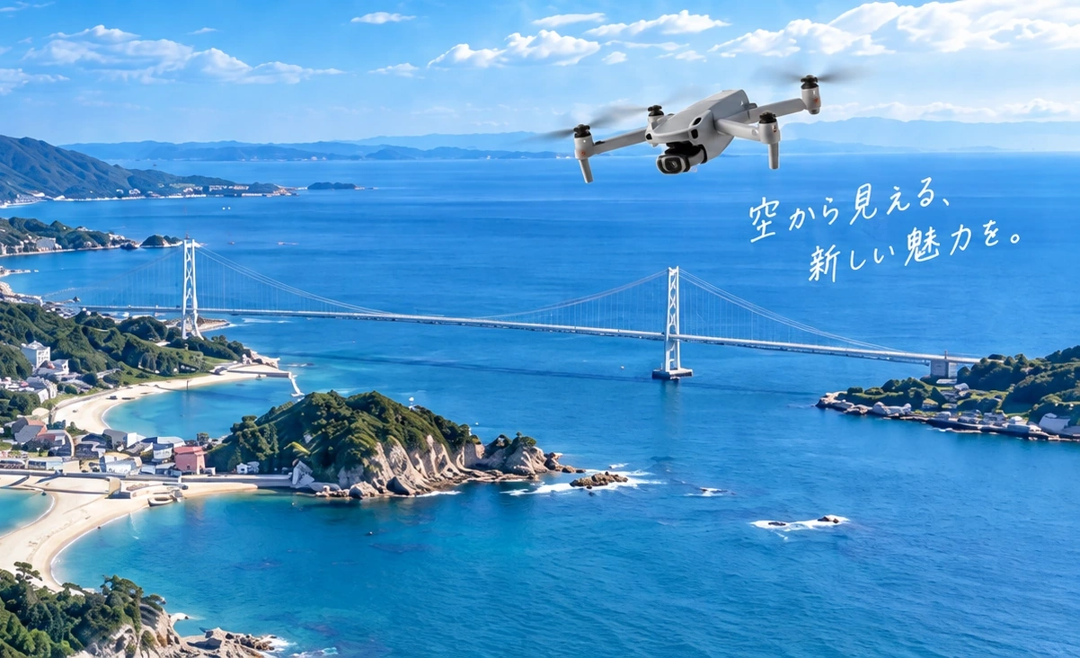 承認済みデザインのAI制作イメージ。受託実績ではありません。