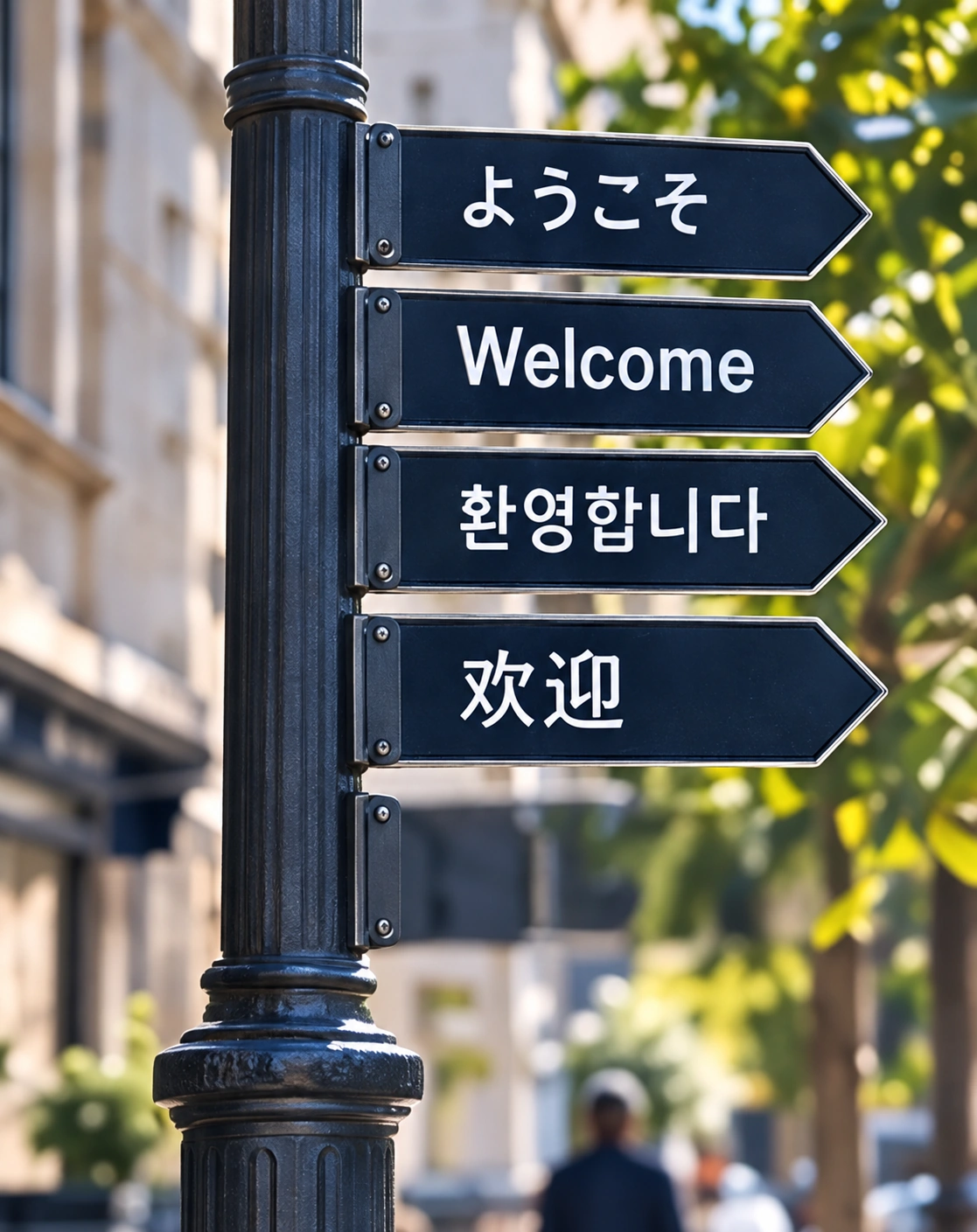 承認済みデザインのAI制作イメージ。受託実績ではありません。