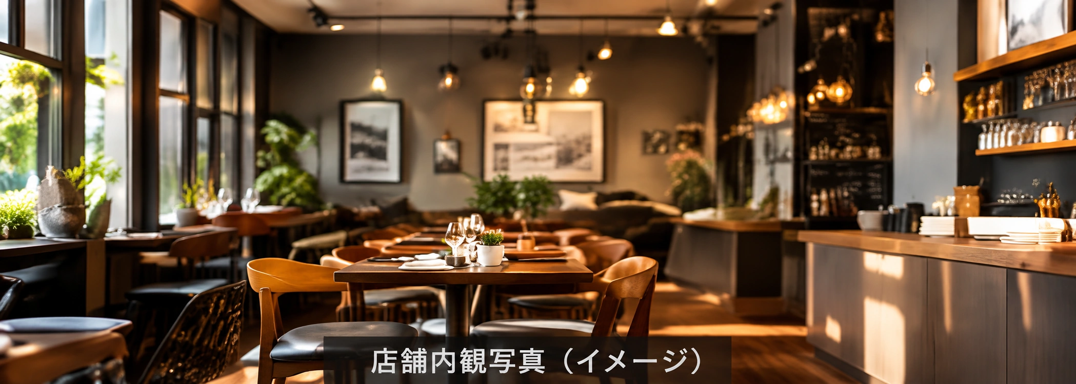 承認済みデザインのAI制作イメージ。受託実績ではありません。