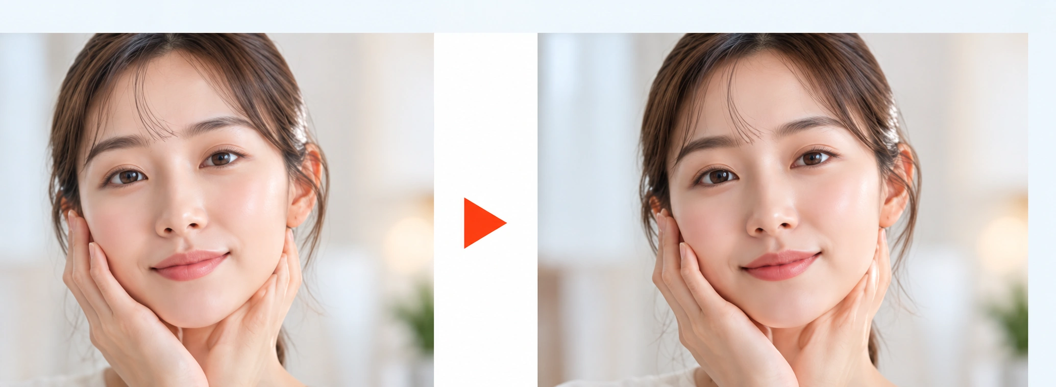 承認済みデザインのAI制作イメージ。受託実績ではありません。