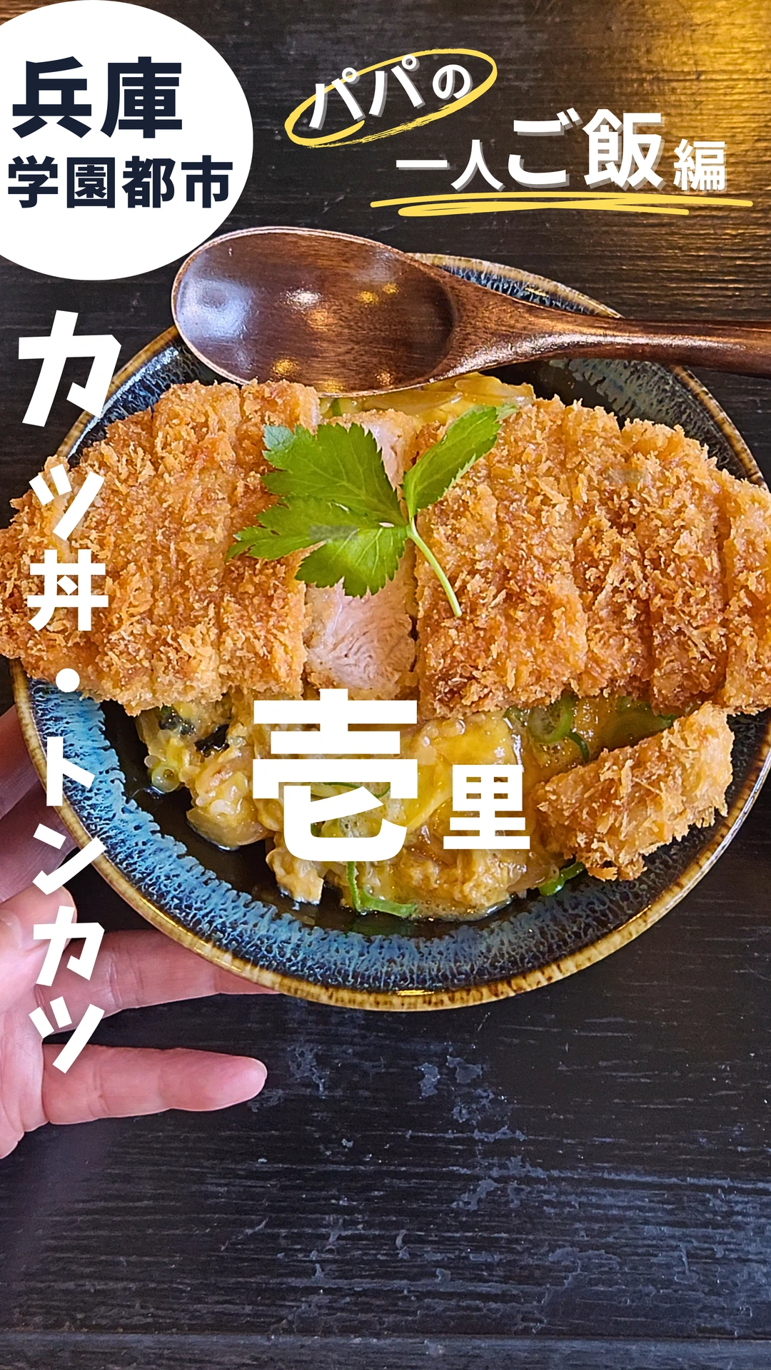 壱里の公開済み動画カバー
