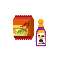 一般食品