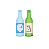 酒類（無人販売不可）
