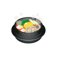 食器