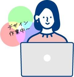 制作